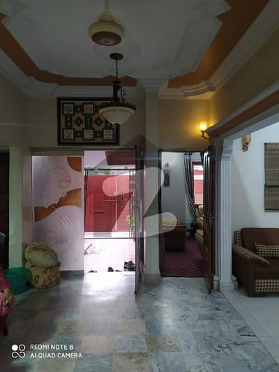 House For Sale Sector 10