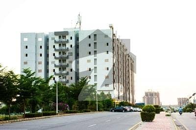 Investor Price CDA Approved Furnished Monthly Rental Income 65000 3 Mints Drive From Main GT Road On Main Gulberg Expressway 1 Bed Luxury Apartment For Sale In A Big And Best Dimond Mall And Residency Gulberg