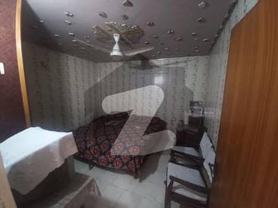 اتحاد کالونی ملتان روڈ,لاہور میں 4 کمروں کا 3 مرلہ مکان 89.5 لاکھ میں برائے فروخت۔