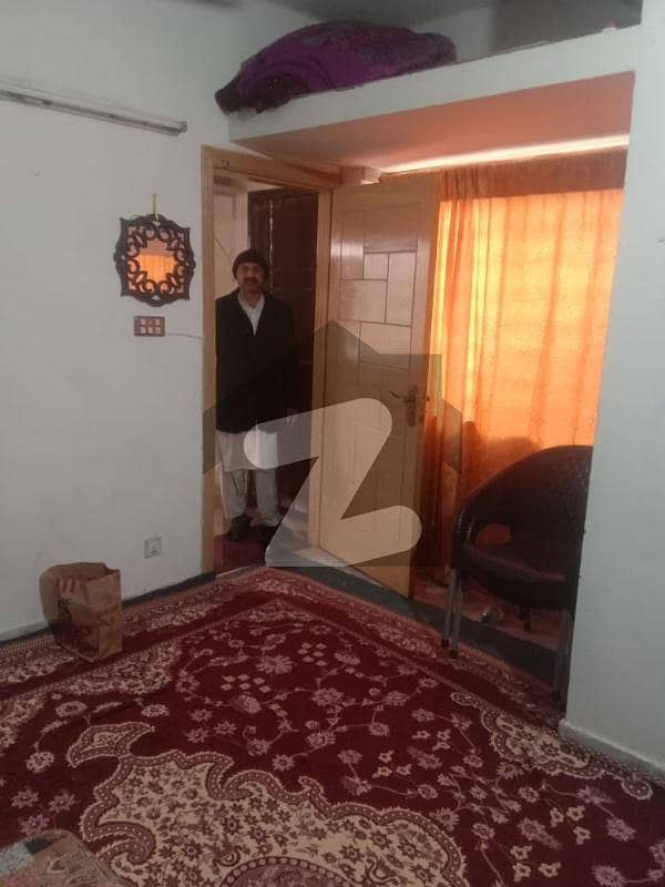 جی ۔ 10 اسلام آباد میں 1 کمرے کا 1 مرلہ کمرہ 35.0 ہزار میں کرایہ پر دستیاب ہے۔