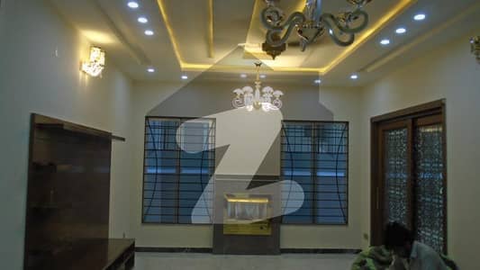 06 Marla Brand New Beautiful Basement Is Available For Rent In Dha 02 Islamabad