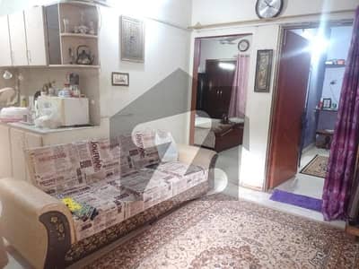 Anum Homes House For sale In Malir