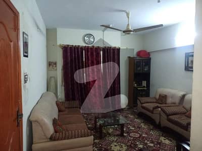 Anum Homes House For sale In Malir