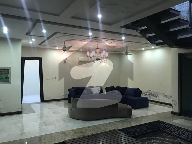 24 Marla House For Sales In Cantt Prime Location Of Cantt Lahore Cantt