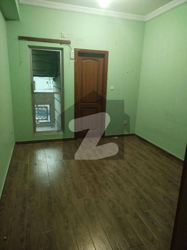 One Bed Flat For Rent In G15 Islamabad