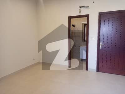 Brand New Corner One Bed Apartment For Rent In River Hills