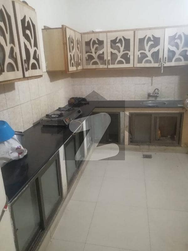 7 Marla upper portion for rent G15 Islamabad