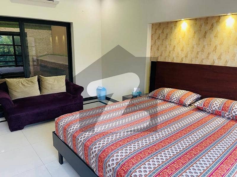 ایڈن پیلس ولاز ایڈن,لاہور میں 3 کمروں کا 10 مرلہ مکان 3.8 کروڑ میں برائے فروخت۔