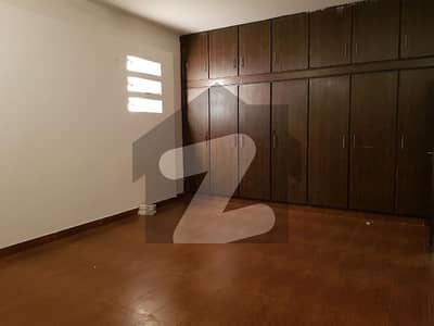 SD House 4 Bedroom Available In Askari 14 Sector C