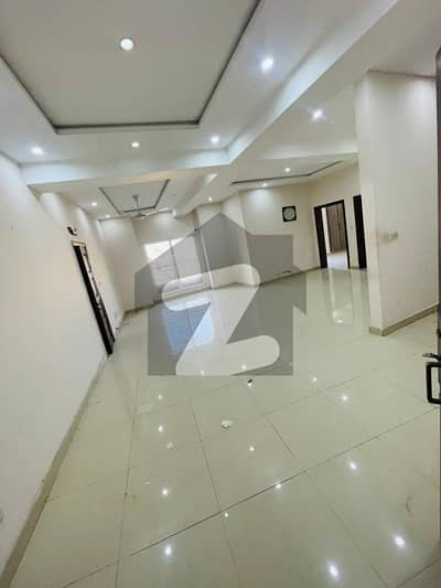 Three Bedrooms Non Furnished Apartment Available For Sale In River Hill 1.