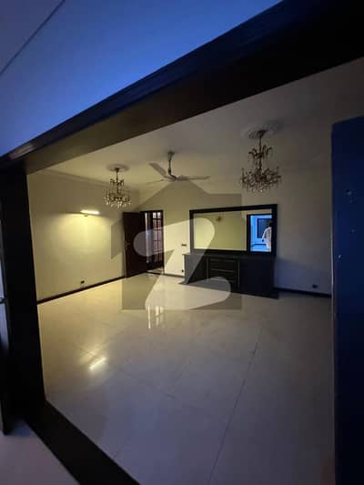 House For Sale In DHA Phase2