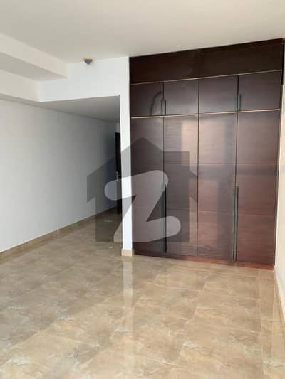 3 Bed Duplex Penthouse For Rent In Emaar Pearl Towers