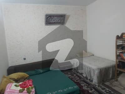 گرین لینڈ ہاؤسنگ سکیم جی ٹی روڈ,لاہور میں 4 کمروں کا 5 مرلہ مکان 1.6 کروڑ میں برائے فروخت۔