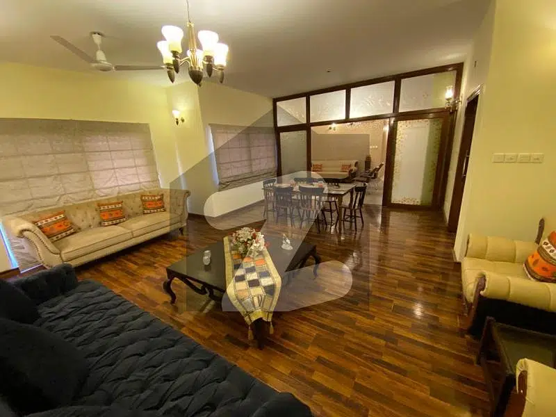 Creek Vista Apartment For Rent 4 Bedroom Fully Renovated Fully Furnished