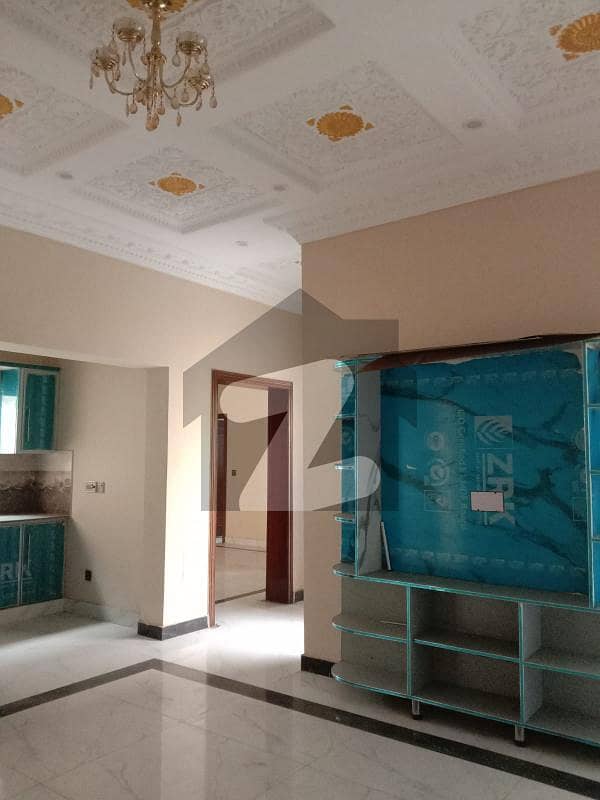 10 MARLA HOUSE FOR SALE IN PARAGON CITY LAHORE Paragon City, Lahore