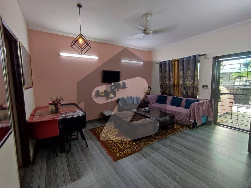 خیابان امین - بلاک این خیابانِ امین,لاہور میں 2 کمروں کا 5 مرلہ مکان 85.0 لاکھ میں برائے فروخت۔