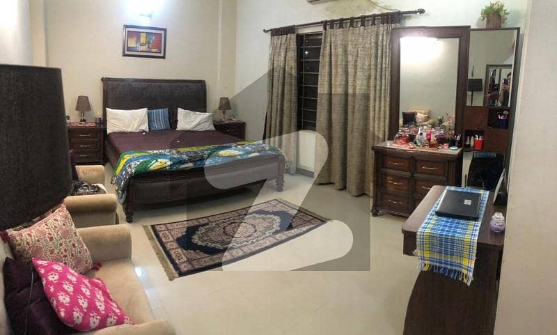 عسکری 5 ملیر کنٹونمنٹ,کینٹ,کراچی میں 3 کمروں کا 10 مرلہ فلیٹ 3.75 کروڑ میں برائے فروخت۔