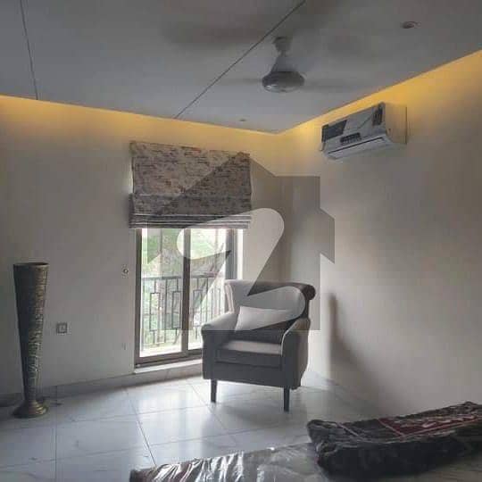 گلبرگ لاہور میں 1 کمرے کا 4 مرلہ فلیٹ 90.0 ہزار میں کرایہ پر دستیاب ہے۔