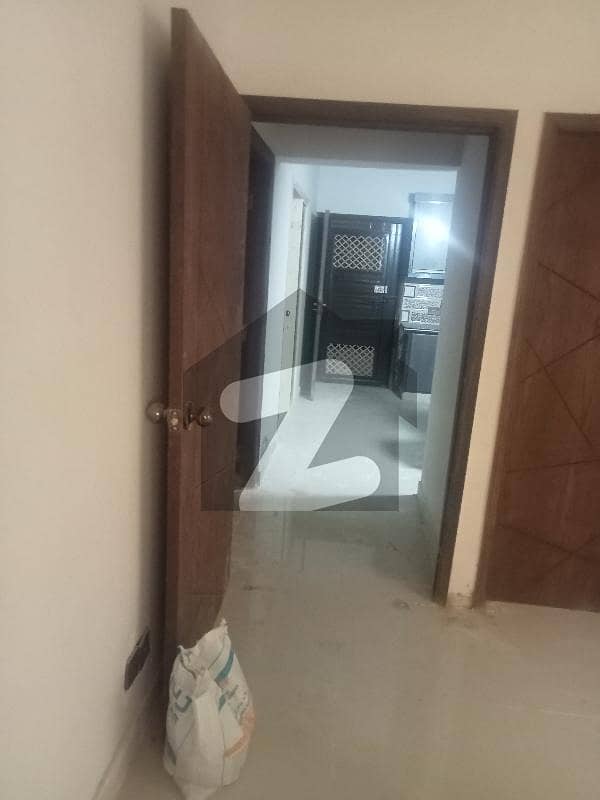 سٹی ٹاور اینڈ شاپنگ مال یونیورسٹی روڈ,کراچی میں 2 کمروں کا 5 مرلہ فلیٹ 48.0 ہزار میں کرایہ پر دستیاب ہے۔