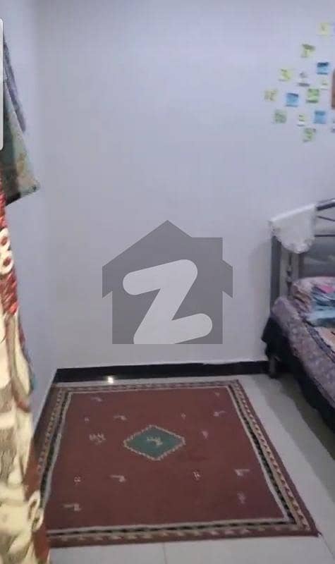 محمود آباد نمبر 3 محمود آباد,کراچی میں 2 کمروں کا 4 مرلہ فلیٹ 28.0 ہزار میں کرایہ پر دستیاب ہے۔