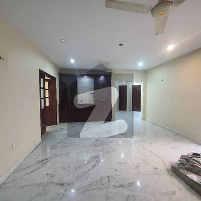 RENTAL 2 UNIT 500 YARDS BUNGALOW AT DHA PHASE 8.