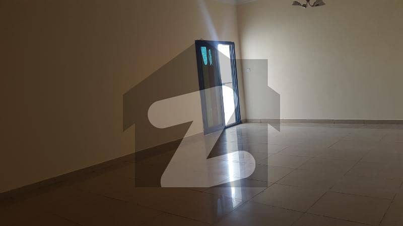 PRIME LOCATED DOUBLE STORY 5 MARLA HOUSE FOR RENT IN BUCH VILLAS