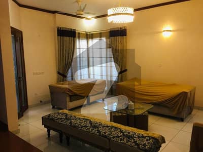 پی آئی اے ہاؤسنگ سوسائٹی فیصل کنٹونمنٹ,کینٹ,کراچی میں 8 کمروں کا 16 مرلہ مکان 6.25 کروڑ میں برائے فروخت۔