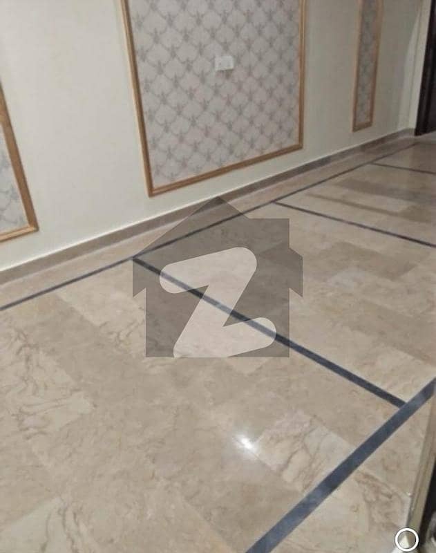 Beautiful 3 Bed 3 Marla House For Sale In Walton Road, Near Cavalry