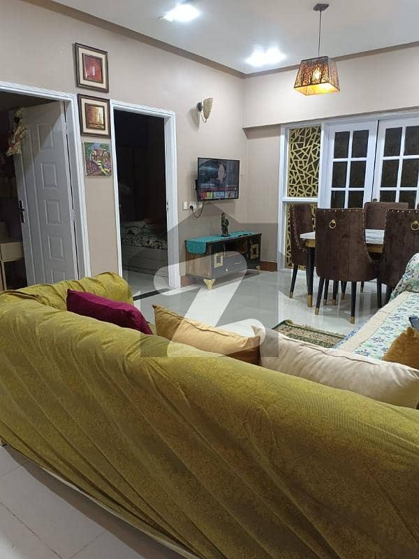 Rafi premier Residency 3 Bed DD kitchen washing area Rafi premier Residency 3 Bed DD kitchen washing area