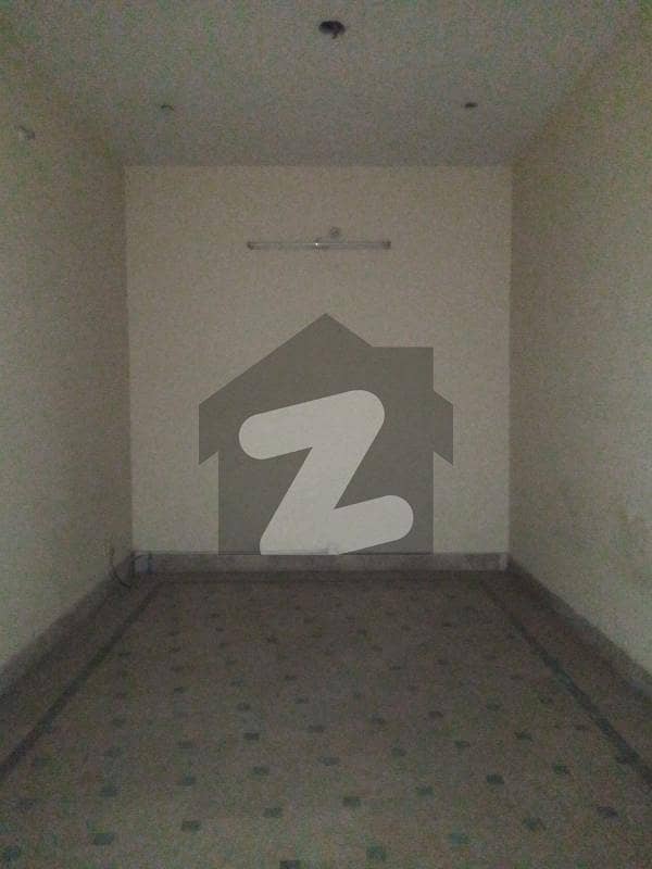 3.75 Marla Double Storey House For Sale In Muhammad Nagar