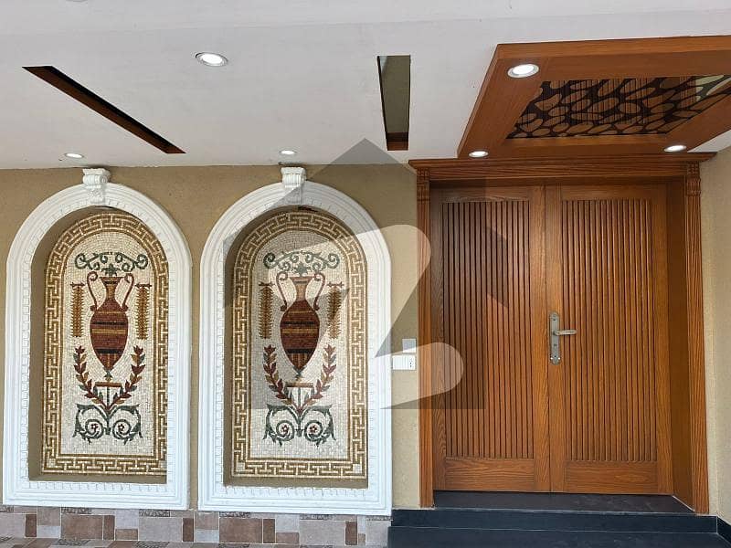 Ten Marla House On Investor Rate In Bahria Town Lahore Ten Marla House On Investor Rate In Bahria Town Lahore