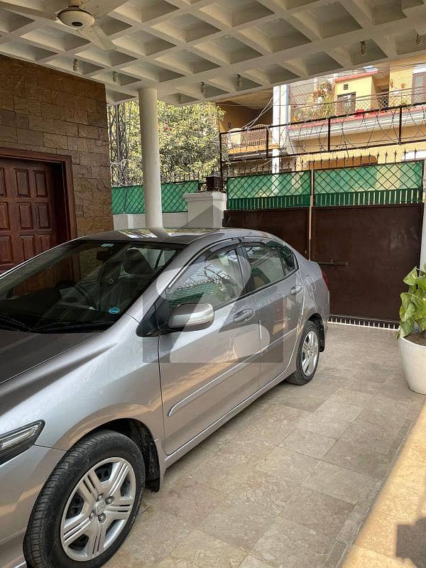 8 Marla Dobel Store House For Sale Westridg 1 Rawalpindi Westridge 1