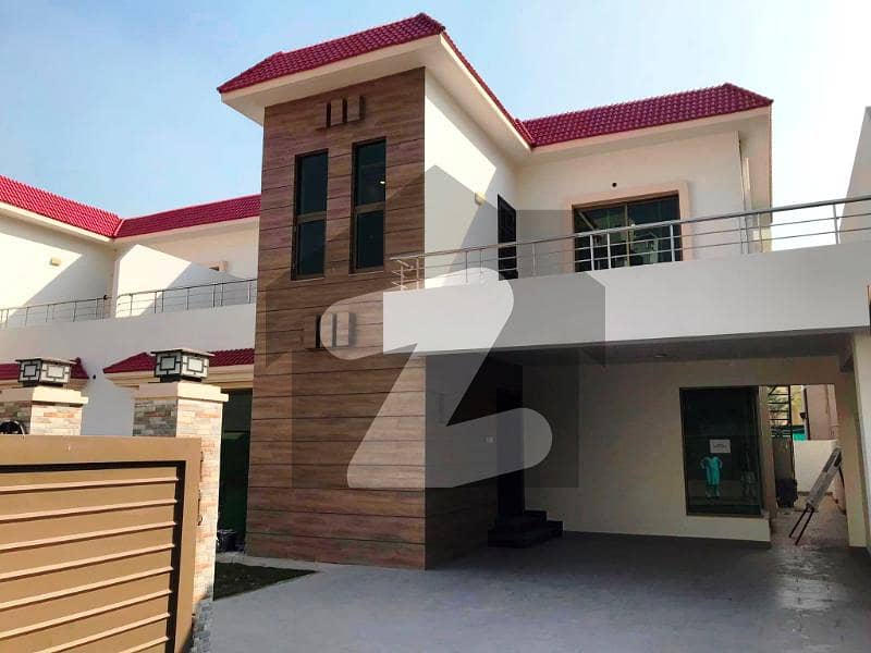Exclusive Listing Brand New 12 Marla 4 Bedroom State Of The Art House A Limited Sale Opportunity Exclusive Listing Brand New 12 Marla 4 Bedroom State Of The Art House A Limited Sale Opportunity