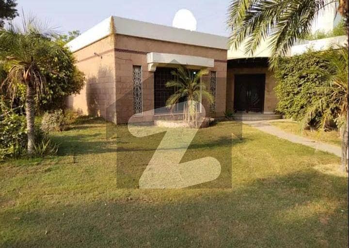 House Available For Rent Canal Road Faisalabad House Available For Rent Canal Road Faisalabad