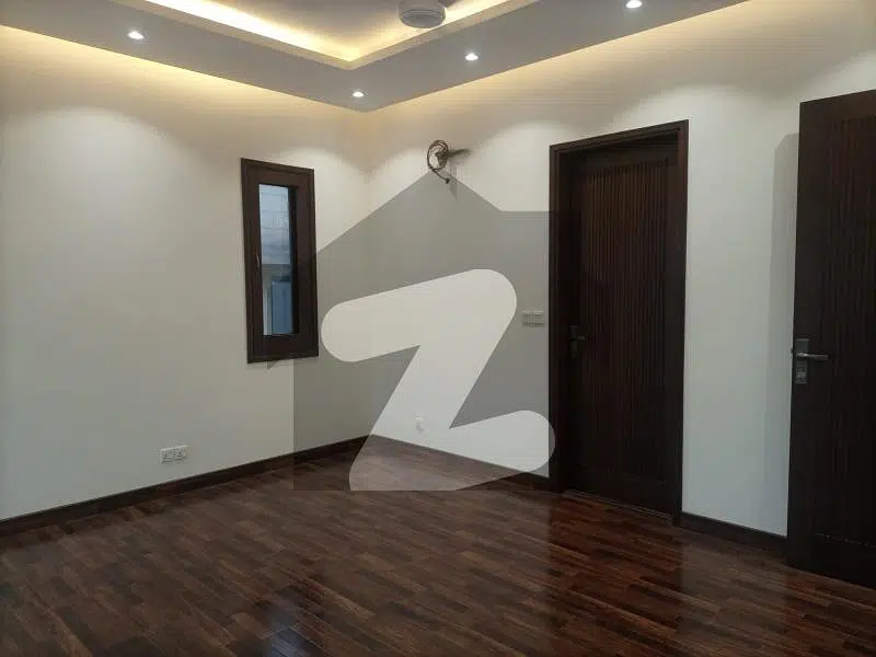 Luxurious 500 Sq Yd Brand New Bungalow For Sale In DHA Phase 7 Karachi
