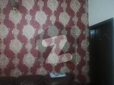 House For Sale In Block L North Nazimabad