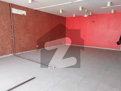 4 Marla 1st Floor For Rent Brand New Building In DHA Phase 1,Block Pakistan, Punjab, Lahore