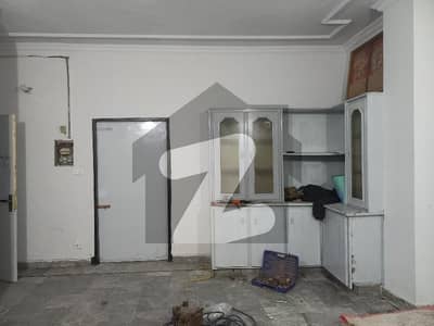 3 Marla Outclass Flat For Rent In Johar Town