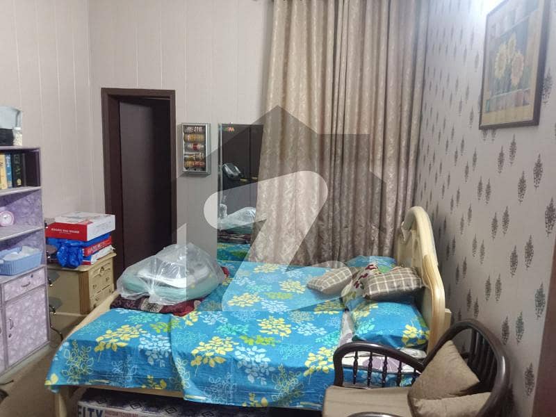 پی آئی اے ہاؤسنگ سکیم ۔ بلاک ای پی آئی اے ہاؤسنگ سکیم,لاہور میں 5 کمروں کا 10 مرلہ مکان 4.25 کروڑ میں برائے فروخت۔
