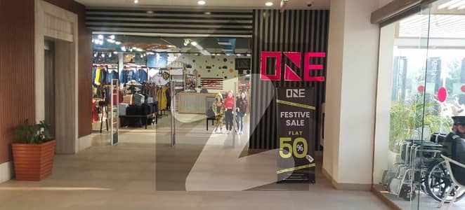 Idyllic Shop Available In DHA Defence Phase 2 For sale DHA Defence ...