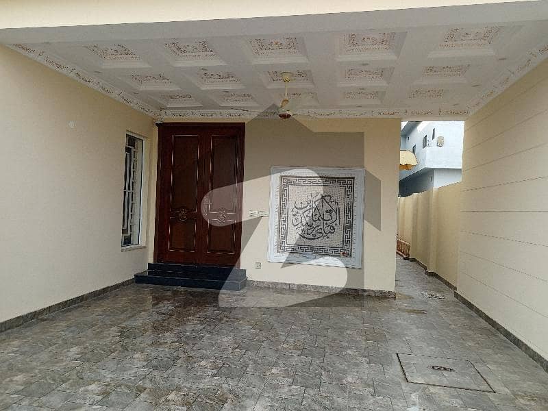 10 Brand New House For Sale In Lda