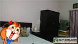4 4