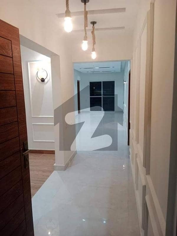 LEASED BANK LOAN APPLICABLE BRAND NEW FLAT ALSO AVAILABLE FOR SALE Shaz