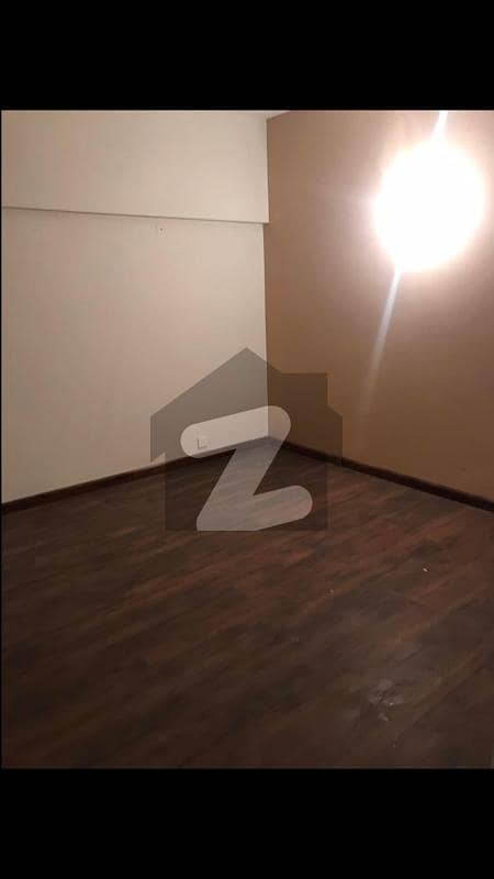 رائل رسدنکے گلشنِ اقبال ٹاؤن,کراچی میں 3 کمروں کا 7 مرلہ فلیٹ 1.8 کروڑ میں برائے فروخت۔