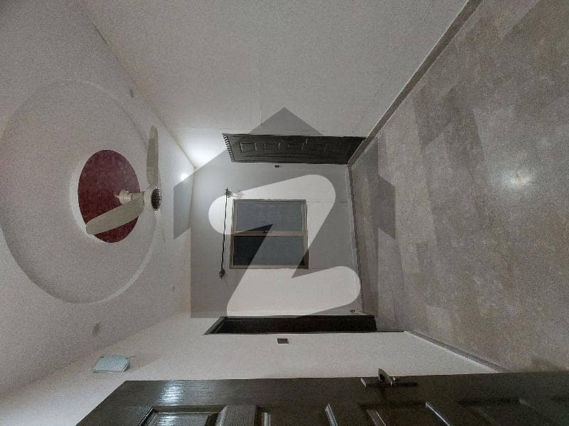 GREEN AVE 2ND FLOOR 3 ROOMS KITCHEN SEHAN ONLY. 28000 Green Avenue