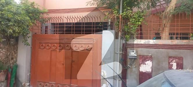 پاک آئیڈل کوآپریٹو ہاؤسنگ سوسائٹی کراچی میں 3 کمروں کا 5 مرلہ مکان 1.75 کروڑ میں برائے فروخت۔