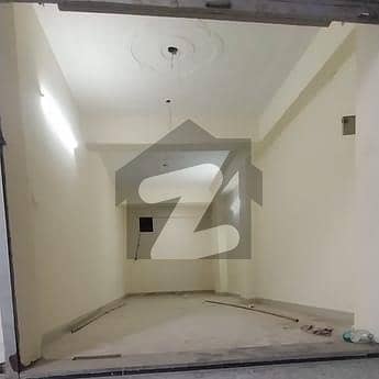 G-11 Ground Floor Shop 11x60 For Rent