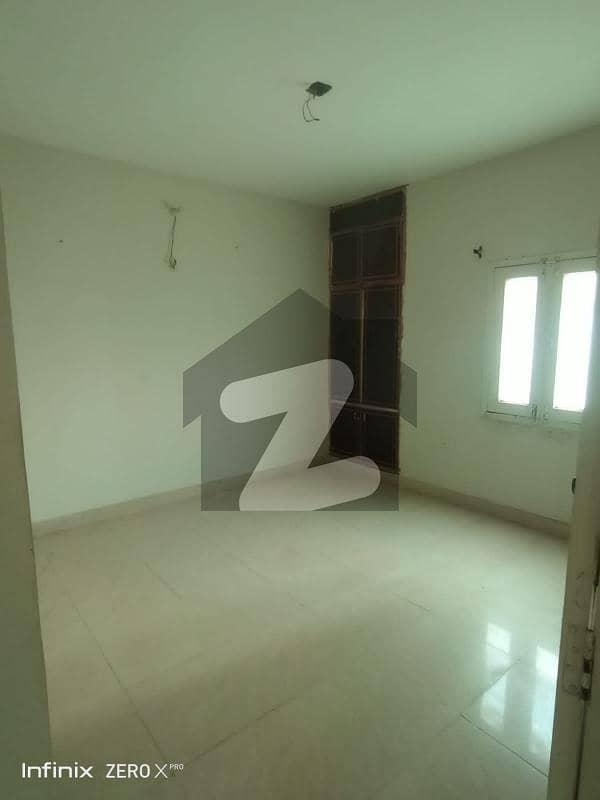Alfa residency 2 bed lounge flat with lift