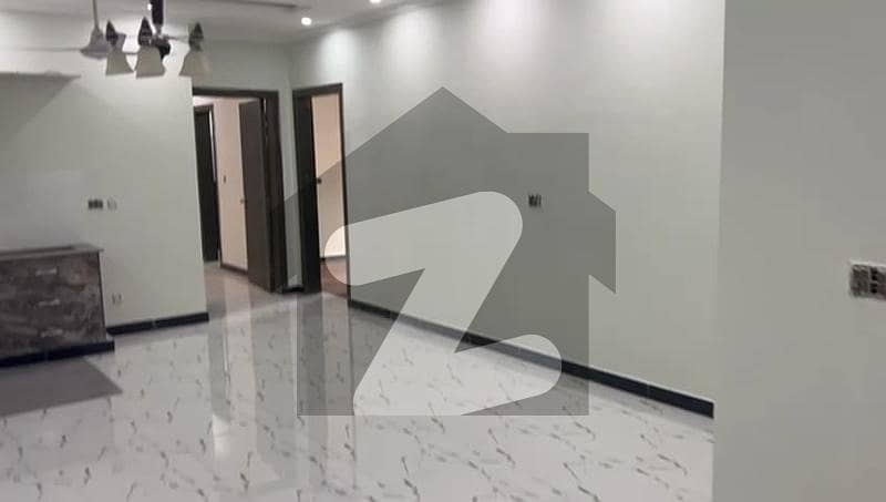 E11 Makkah Tower 2 Bed Room Apartment Available For Sale E11 Makkah Tower 2 Bed Room Apartment Available For Sale