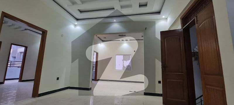 نارتھ ناظم آباد ۔ بلاک جے نارتھ ناظم آباد,کراچی میں 2 کمروں کا 6 مرلہ زیریں پورشن 45.0 ہزار میں کرایہ پر دستیاب ہے۔